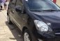 Toyota Wigo 2016 for sale-2