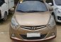 Hyundai Eon 2014 For sale-1