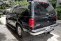 Ford Expedition 2001 For sale-6