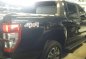 Ford Ranger 2017 Wildtrack for sale-3