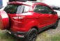 Ford EcoSport 2017 for sale-3