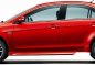 Hyundai Grand Starex 2016 For sale-0
