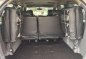 Toyota Innova E Diesel 2011 Beige SUV For Sale -4