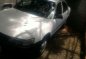 Toyota Corolla XL 1995 Top of the Line For Sale-7