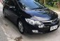 2008 Honda Civic FD 1.8S​ For sale-3