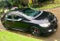 Honda Civic Fd 2006 2.0 Top of the Line For Sale -11