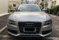 Audi A4 2011 for sale-2