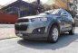 Chevrolet Captiva 2015 FOR SALE-0