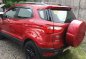 Ford EcoSport 2017 for sale-4