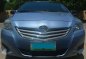 Toyota Vios 2011 for sale-0