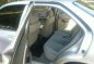 Nissan Sentra EX Saloon 2000​ For sale-6