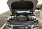 Audi A4 2011 for sale-3