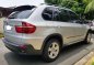 2007 BMW X5 diesel for sale-3