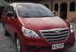 Toyota Innova 2014 for sale-0