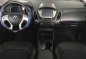 Hyundai Tucson 2013 GLS for sale-3