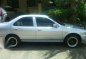 Nissan Sentra EX Saloon 2000​ For sale-0