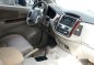 Toyota Innova 2012 for sale-9