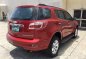 Chevrolet Trailblazer 2013 for sale-3