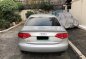 Audi A4 2011 for sale-2