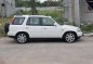 Honda Crv Gen1 AT 2000 White For Sale -0