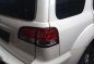 2009 Ford Escape XLS 4x2 2.3L AT Gas BDO pre owned cars-3