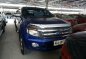 Ford Ranger 2015 for sale-0