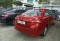 Toyota Vios 2017 for sale-4