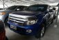 Ford Ranger 2015 for sale-2