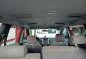 Toyota Innova 2014 for sale-7