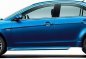 Hyundai Grand Starex 2016 For sale-2