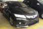 Honda City 2016 for sale-0