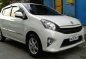 Toyota Wigo 2016 For sale-2