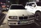 Bmw 316i E36 for sale or swap-0