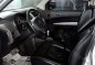 Nissan X-Trail 2015 for sale-7