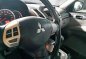 Mitsubishi Montero Sport 2010 for sale-7