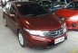 Honda City 2013 for sale-0