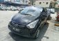 Hyundai Eon 2016 for sale-2