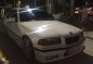 Bmw 316i E36 for sale or swap-3