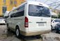 Toyota Hiace 2013 for sale-5