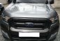 2016 Ford Ranger Wildtrak 4x2 Manual FOR SALE-0