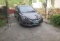 Honda Civic FD 2011mdl 1.8s Brown For Sale -5