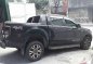 Ford Ranger 2016 FOR SALE-2