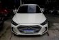 Hyundai Elantra 2016 FOR SALE-0