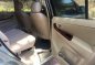 2006 Toyota Innova G Diesel Manual For Sale -8