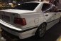 Bmw 316i E36 for sale or swap-4