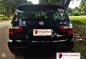 2011 BMW X3 2.0D X-Drive for sale-1