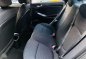 2018 Hyundai Accent Diesel 3000 KMS ONLY FOR SALE-9