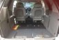 2008 Kia Carnival EX Automatic For Sale -10