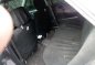 MAZDA 323 1997 model Excellent condition with ac plus sports mags-6