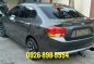 Honda City E 2009 iVTEC AT Top of the line-1